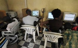 Démocratisation de l'internet: L’acte 4 offre un meilleur confort