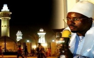 Pour éviter la propagation du choléra : Touba appelle au respect des règles d’hygiène