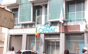 Déclaration de patrimoine: l’Ofnac traque 320 récalcitrants