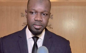 Affaire des 94 milliards : Une trentaine de personnes auditionnées