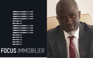 Campagne de dénigrement: la BRM annonce une plainte contre Khadim Kébé