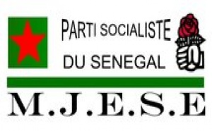 Affaire Dias : Coumba Ndoffène Faye déféré pour attroupement illégal