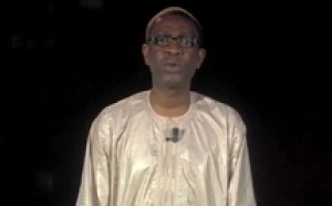La presse internationale consacre plus de 600 articles à la candidature de Youssou Ndour