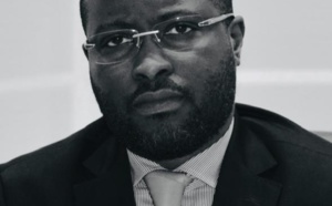 Aucun démocrate et/ou républicain ne devrait cautionner cette irresponsabilité manifeste.