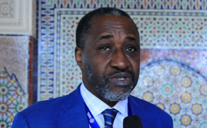 Affaire Adama Gaye: Pour le délit d'offense, l’intention délictueuse doit être prouvée