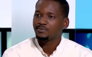 Marche de Aar Li Nu Bokk, ce vendredi : Aliou Sané dénonce l’autorisation tardive du préfet de Dakar