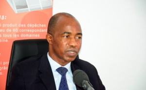 Pour avoir cassé la grâce de Woury Diallo : Le parquet attaque la décision du juge Teliko