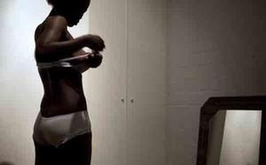 Adja Sy la fille de joie se prostituait de manière clandestine