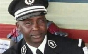 3 nouvelles interpellations dans l’affaire Tamsir Sané : au total, 22 personnes arrêtées