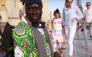 Tabaski Bitim Rew ak Diop Fall Episode 6