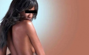 SÉNÉGAL: DE L'ART DE PLUMER LES HOMMES