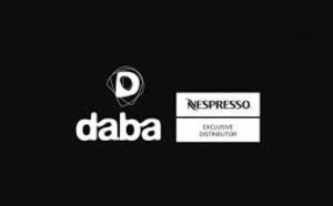 Licenciements abusifs: les travailleurs de Nespresso portent plainte