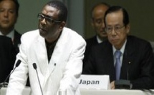 Ce que risque la candidature de Youssou Ndour