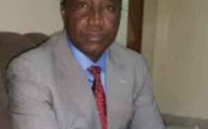 MOHAMED DIAITE:  « Aller davantage au contact des populations, pour expliquer les perspectives tracées par le chef de l’Etat pour ce nouveau mandat. »