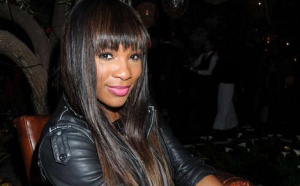 Serena Williams n’aime pas le tennis, la championne a confié son dégoût du sport