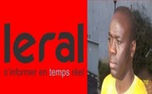 Audience avec Wade: Cheikh Yérim SECK avoue et confirme Leral