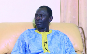 Chambre de Commerce de Dakar: Aly Mboup éjecté de son poste de Secrétaire général