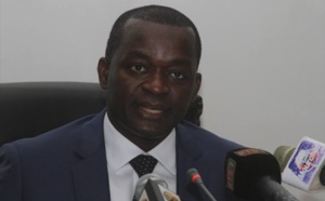 Relance du secteur: Vers le premier Code du Tourisme au Sénégal