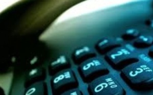 Factures téléphoniques: l’Etat débourse plus de 16 milliards FCfa chaque an