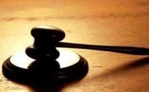 Reconnu coupable de coups et blessures volontaires sur son ex-Drh : Le patron de Stades et Sunu Lamb prend 3 mois avec sursis