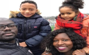 Double infanticide à Beaucaire : le père, reconnaît et parle d’un trou noir’’