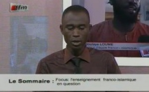 L'Incontournable du 6 Janvier