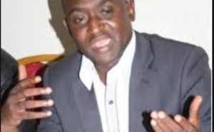 Hoggy: Un médecin «refuse» de soigner son fils accidenté, Abdoulaye Guissé pique une colère