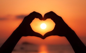 Compatibilité amoureuse : ces signes du zodiaque ne doivent jamais se marier