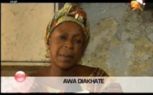 Les Sénégalais se prononcent sur la journée sans femme en prison