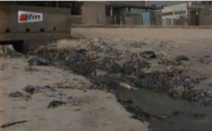 33 milliards pour dépolluer la baie de Hann