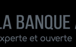 La Banque Agricole fait condamner le Gie Bok Jom à lui payer 16 millions FCFA