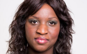 Retrouvée morte à Bruxelles: Bineta Sagna inhumée aujourd’hui à Paris