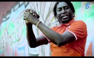 "Moussé Kalabanté": Voici le single de "Mc Balédio’" qui fâche les enseignants de Kolda (audio)