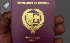 Louga: l’émigré empoche les millions d’un vieux et rentre…