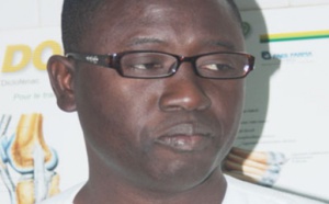 Cheikh Seck : « il y a une crise d’autorité dans l’affectation des travailleurs de la santé dans les régions »