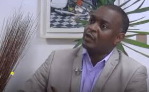 VIDEO - Eventuel 3e mandat de Macky Sall: La grosse révélation de Baba Aïdara