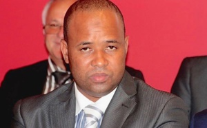 Braquage de Koumpentoum: les nouvelles mesures de sécurité