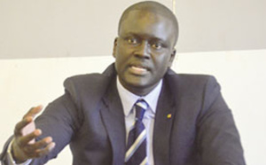 Cheikh Bakhoum:« utiliser les messageries commerciales dans l’administration, pose un problème de sécurité et de souveraineté »