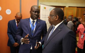 Véhicules de l’administration:« verser des indemnités plutôt que d’acheter directement les voitures » (Cheikh Bakhoum)