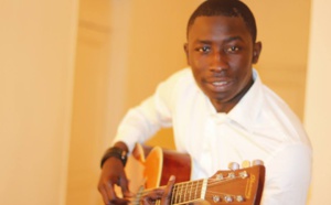 Nécrologie: Le monde de la musique sénégalaise en deuil en ce jour de Tabaski (photos)
