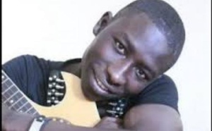 Nécrologie : Mort de l’artiste musicien Zoula 
