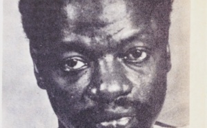 Ephémèride Tabaski : La tentative d’assassinat du président de la République du Sénégal