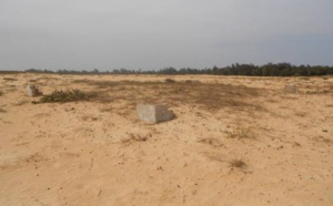 Litige foncier à Niaguis: le gouverneur de Ziguinchor s’implique