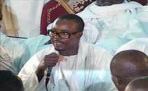 TRAVAUX DE MODERNISATION DE LA VILLE TOUBA : Le porte parole du khalife général des mourides charge les ministres de Wade