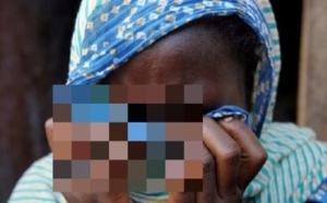 Kébémer: Une femme défigure sa co-épouse avec de l’acide