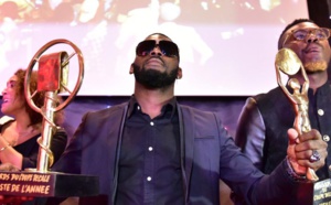 Côte d'Ivoire: l'impatience des fans de DJ Arafat 