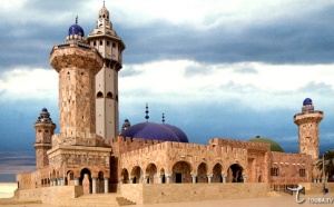 LE MAGAL : Un Acte de reconnaissance à Dieu et à Serigne TOUBA Khadimou Rassoul