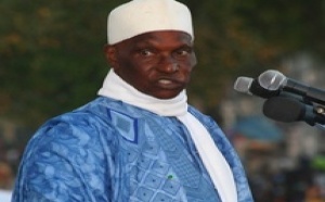 Wade laisse éclater son parti pris pour le Mouridisme : « Le pouvoir que je détiens vient de Touba. C’est pourquoi, je privilégie Touba sur tout »
