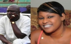 Salaires et avantages faramineux pour les nouveaux venus : Keb’s Thiam et Lamine Samba créent un malaise à Futurs medias