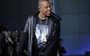 Jay-Z dédie une chanson à sa fille, le rappeur diffuse un titre à la gloire de son bébé